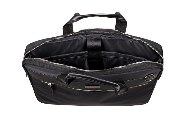 Acer commercial carry case 14