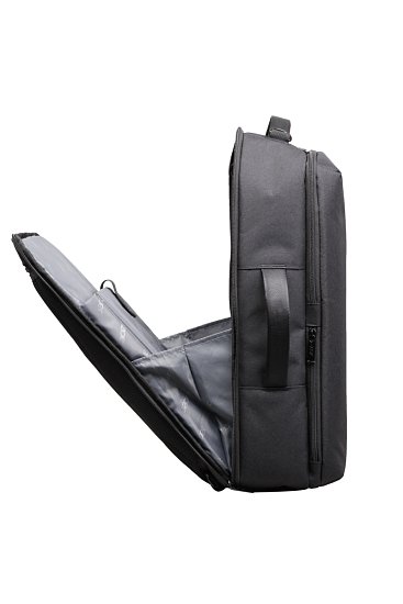 Acer urban backpack 3in1, 15.6