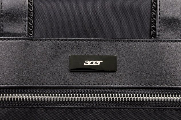 Acer commercial carry case 15,6