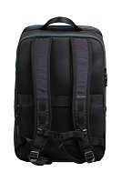 Acer Predator Hybrid backpack 17
