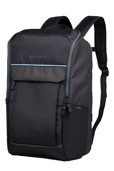 Acer Predator Hybrid backpack 17