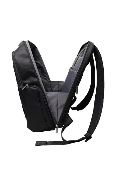 Acer Business backpack