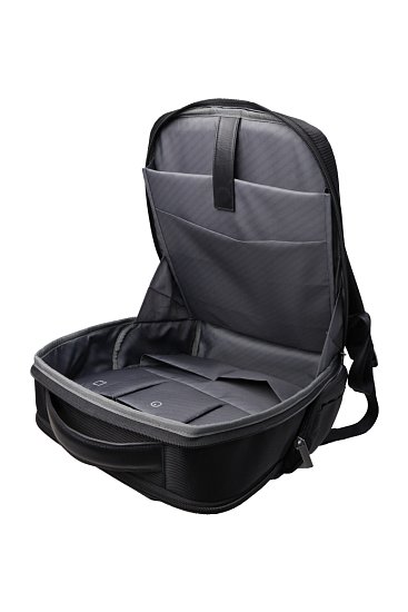 Acer Business backpack