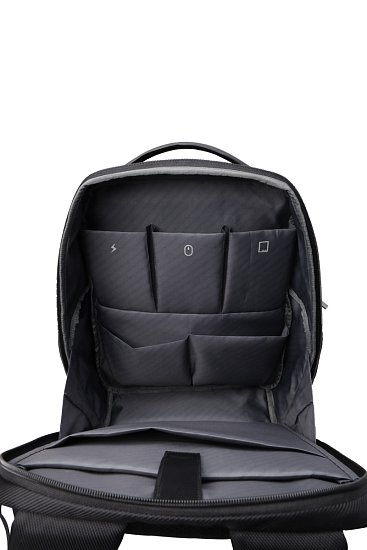 Acer Business backpack