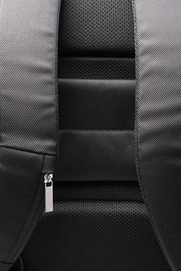 Acer Business backpack