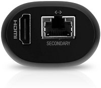 Ubiquiti UniFi Protect ViewPort, UFP-VIEWPORT