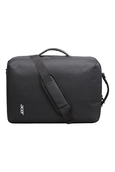 Acer urban backpack 3in1, 15.6