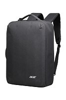 Acer urban backpack 3in1, 15.6