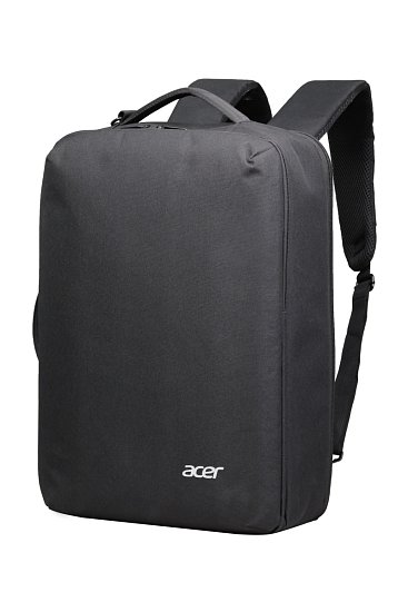 Acer urban backpack 3in1, 15.6