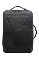 Acer urban backpack 3in1, 15.6