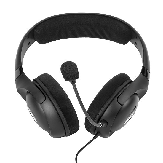 Creative Labs Sound Blaster Blaze V2 headset