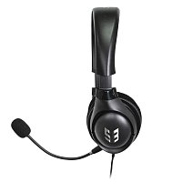 Creative Labs Sound Blaster Blaze V2 headset