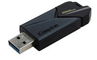 256GB Kingston USB 3.2 DT Exodia Onyx