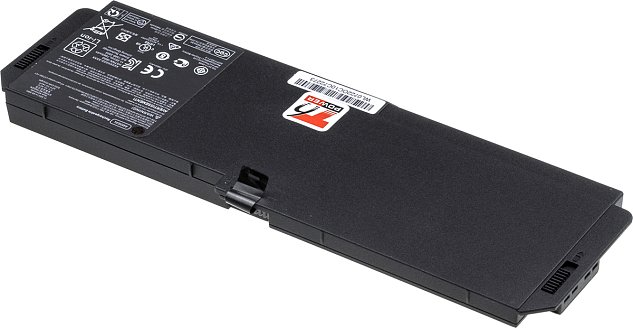 Baterie T6 Power HP ZBook 17 G5, ZBook 17 G6, 8310mAh, 96Wh, 6cell, Li-pol