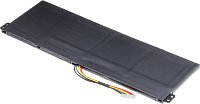 Baterie T6 Power Acer Aspire 3 A314-22, A315-23, Spin 1 SP114-31, 3830mAh, 43Wh, 3cell, Li-ion