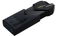 128GB Kingston USB 3.2 DT Exodia Onyx