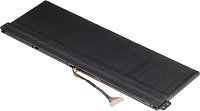 Baterie T6 Power Acer Aspire 5 A514-53, A515-56, Swift S40-52, 3550mAh, 54,6Wh, 4cell, Li-ion