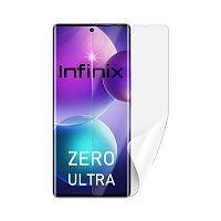 Screenshield INFINIX Zero ULTRA NFC fólie na displej