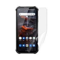 Screenshield OUKITEL WP19 fólie na displej