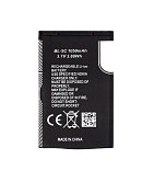 Nokia BL-5C Baterie 1050mAh Li-Ion (OEM)