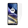 Screenshield MOTOROLA Moto G51 5G XT2171 fólie na displej