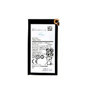 Samsung A3 baterie EB-BA320ABE Li-Ion 2350mAh (OEM)