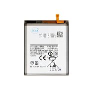 Samsung A40 baterie EB-BA405ABE Li-Ion 3100mAh (OEM)