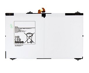 Samsung Tab S2 baterie EB-BT810ABE Li-Ion 5870mAh (OEM)