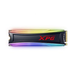 ADATA XPG SPECTRIX S40G/2TB/SSD/M.2 NVMe/RGB/5R