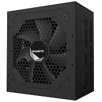 GIGABYTE zdroj 850W 80PLUS Gold Modular UD PG5