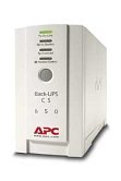 APC Back-UPS CS 650I