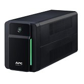 APC Back-UPS 950VA, 230V, AVR, French Sockets