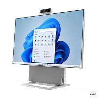 Lenovo Yoga/7 27ARH7/27