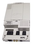 APC Back-UPS HS 500VA