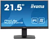 22" iiyama XU2292HS-B5: IPS,FHD,VGA,HDMI,DP,repro.
