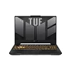 ASUS TUF Gaming F15/FX507ZV4/i7-12700H/15,6"/FHD/16GB/512GB SSD/Iris Xe/bez OS/Gray/2R