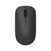 Xiaomi Wireless Mouse Lite