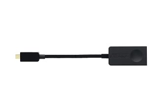ASUS redukce micro HDMI na RJ45 (15cm)