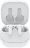 QCY - G1 bezdrátová herní sluchátka s dobíjecím boxem,Bluetooth 5.2, modrá
