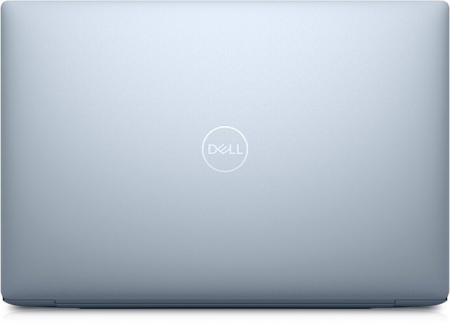 Dell XPS 9315 13 UHD+T i7/16GB/512S/W11H/Stříbrný