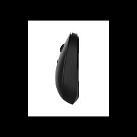 Xiaomi Mi Dual Mode Wireless Mouse Black