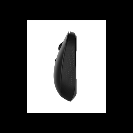 Xiaomi Mi Dual Mode Wireless Mouse Black