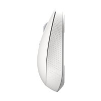 Xiaomi Mi Dual Mode Wireless Mouse White