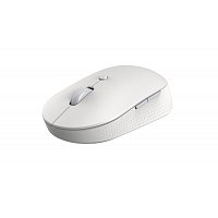 Xiaomi Mi Dual Mode Wireless Mouse White