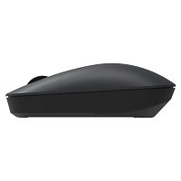 Xiaomi Wireless Mouse Lite