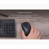 Xiaomi Wireless Mouse Lite