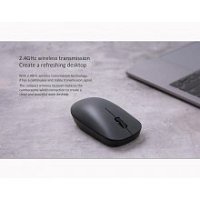 Xiaomi Wireless Mouse Lite