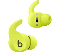 Beats Fit Pro True Wireless Earbuds — Volt Yellow
