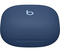Beats Fit Pro True Wireless Earbuds — Tidal Blue
