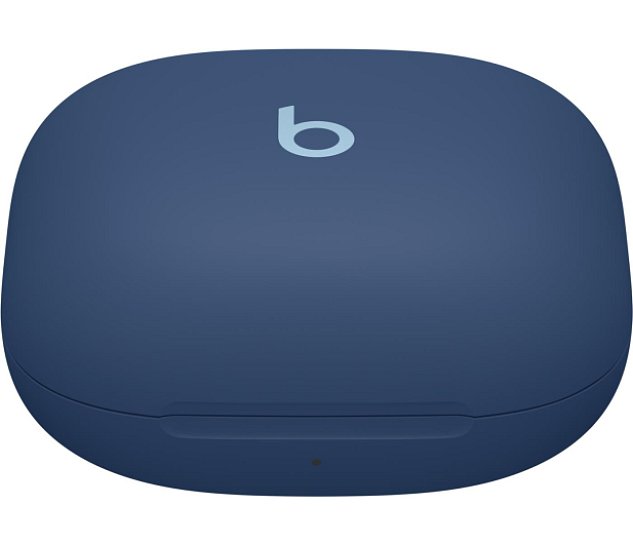 Beats Fit Pro True Wireless Earbuds — Tidal Blue